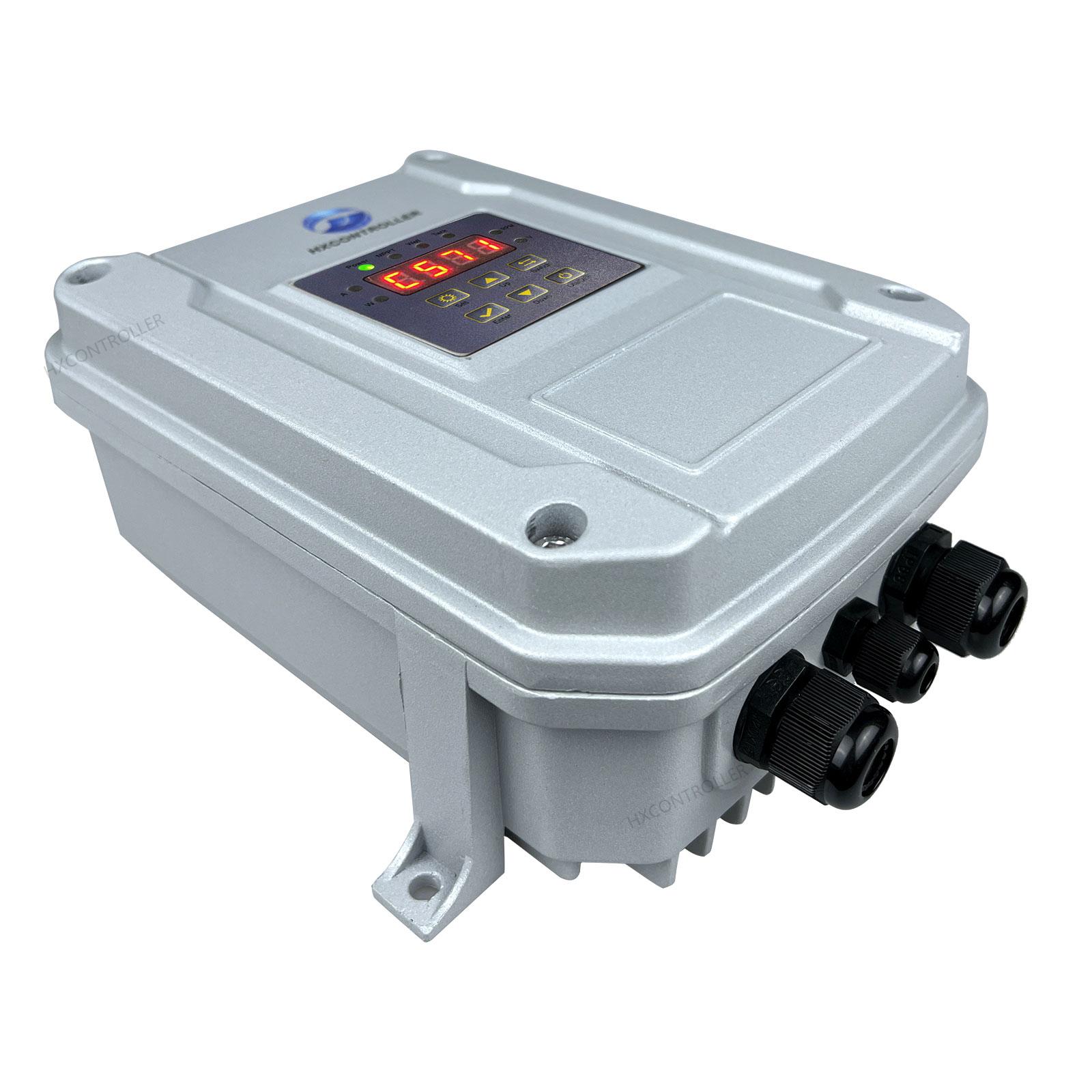 Solar Pool Pump 48V Dc - MPPT 태양열 워터 펌프 컨트롤러 DC