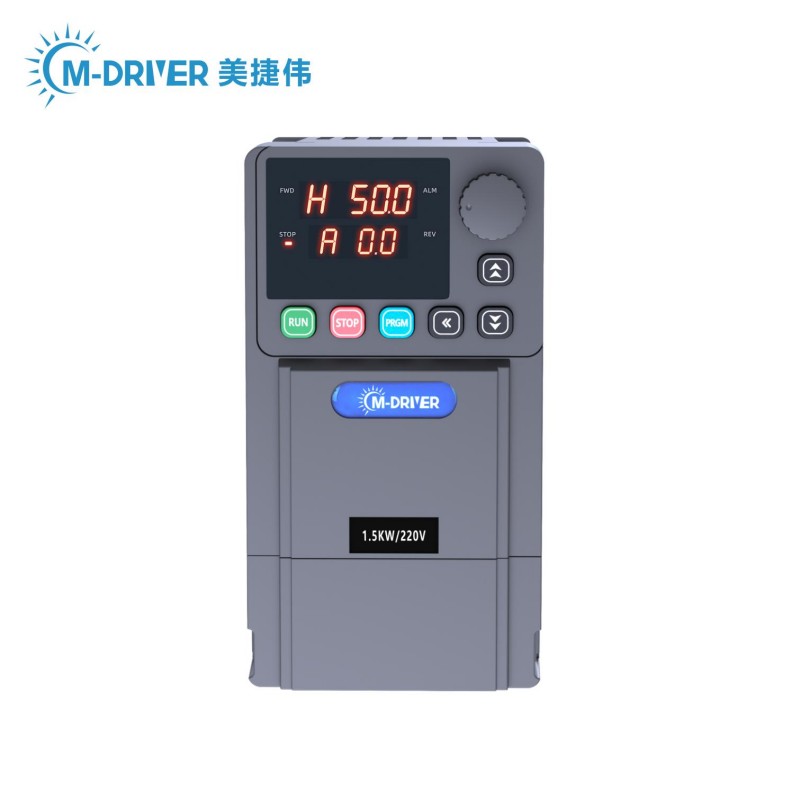 0.75kw 1.5kw 2.2kw 태양광 워터 펌프 인 - Solar Pump Inverter 2.2Kw 리뷰 및 가격