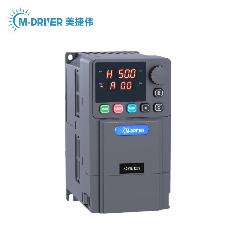 0.75kw 1.5kw 2.2kw 태양광 워터 펌프 인 - Solar Pump Inverter 2.2Kw 리뷰 및 가격