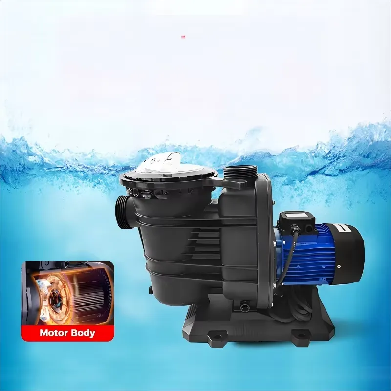 중국 태양광 펌프 제조업체 48Vdc 120Vdc 가정 - Solar Pool Pump 48V Dc 리뷰 및 가격