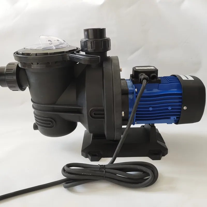 중국 태양광 펌프 제조업체 48Vdc 120Vdc 가정 - Solar Pool Pump 48V Dc 리뷰 및 가격