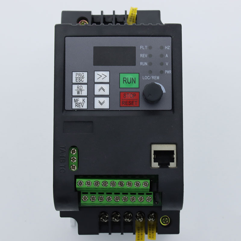 NFlixin VFD 220V 0.75kw/1.5kw/ - Solar Pump Inverter 2.2Kw 리뷰 및 가격