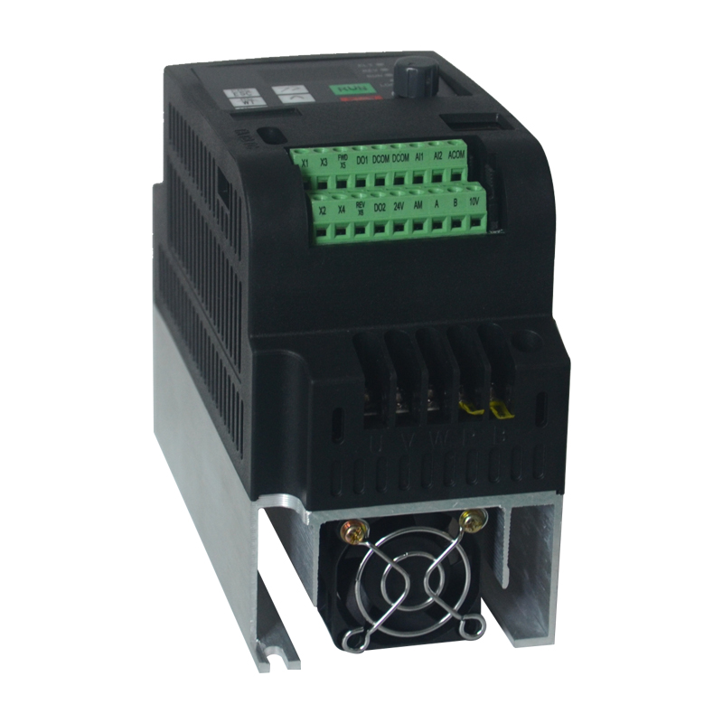 NFlixin VFD 220V 0.75kw/1.5kw/ - Solar Pump Inverter 2.2Kw 리뷰 및 가격
