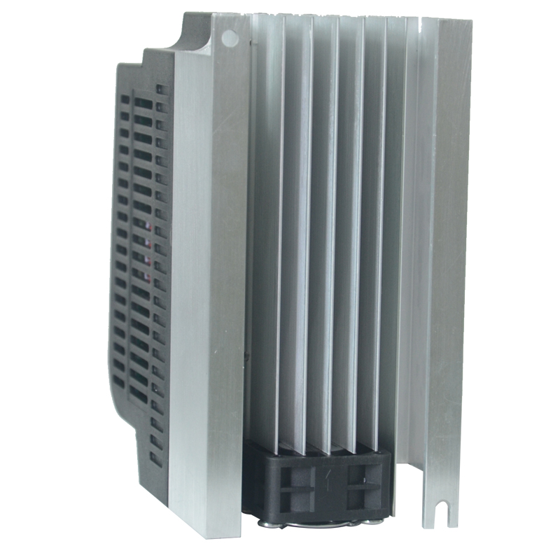 NFlixin VFD 220V 0.75kw/1.5kw/ - Solar Pump Inverter 2.2Kw 리뷰 및 가격