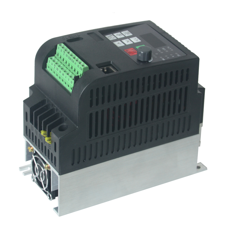NFlixin VFD 220V 0.75kw/1.5kw/ - Solar Pump Inverter 2.2Kw 리뷰 및 가격