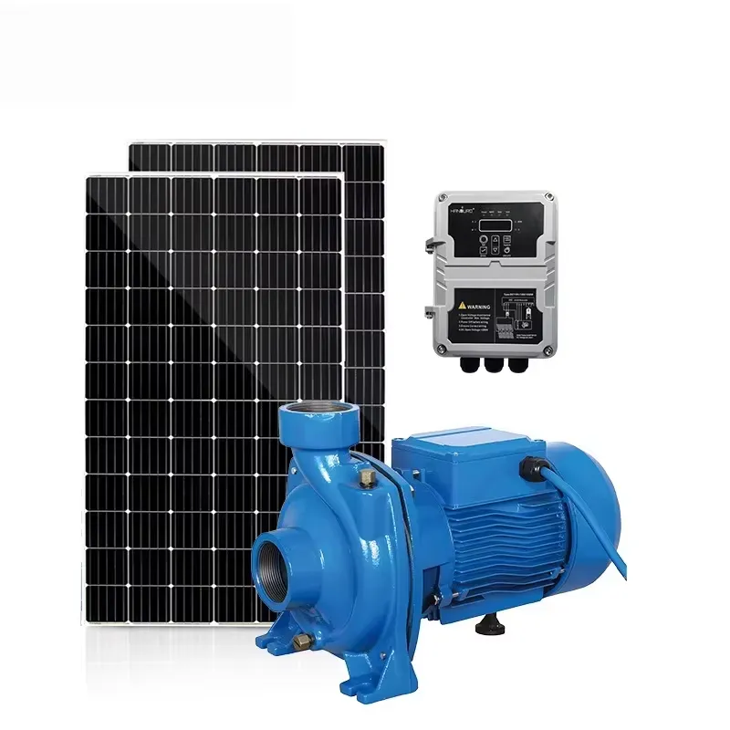 48V 태양광 수영장 워터 펌프 DC 태양광 풀 펌프  - Solar Pool Pump 48V Dc 리뷰 및 가격