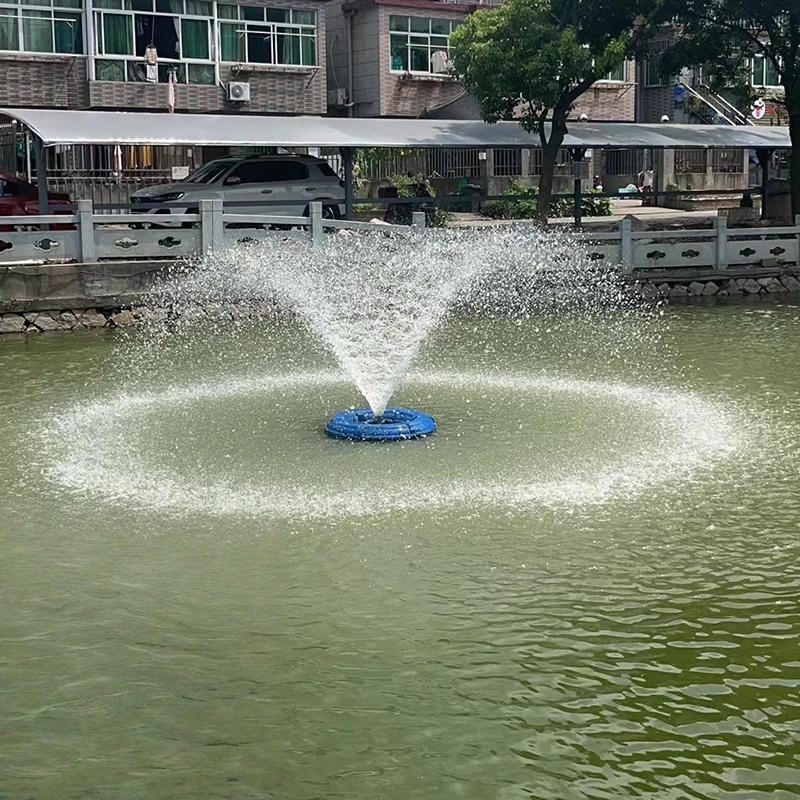 태양광 패널 표면형 1.5kW DC 48V 태양열 온수 - Solar Pool Pump 48V Dc 리뷰 및 가격