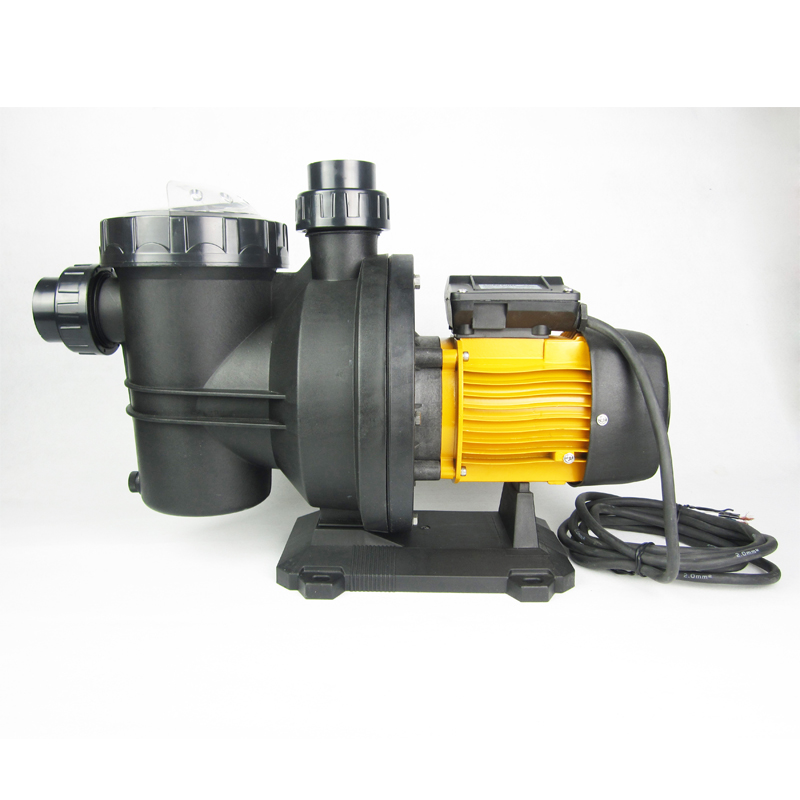 48VDC 500W 브러시리스 DC 태양광 수영장용 워 - Solar Pool Pump 48V Dc 리뷰 및 가격