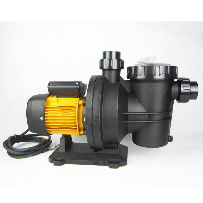 48VDC 500W 브러시리스 DC 태양광 수영장용 워 - Solar Pool Pump 48V Dc 리뷰 및 가격