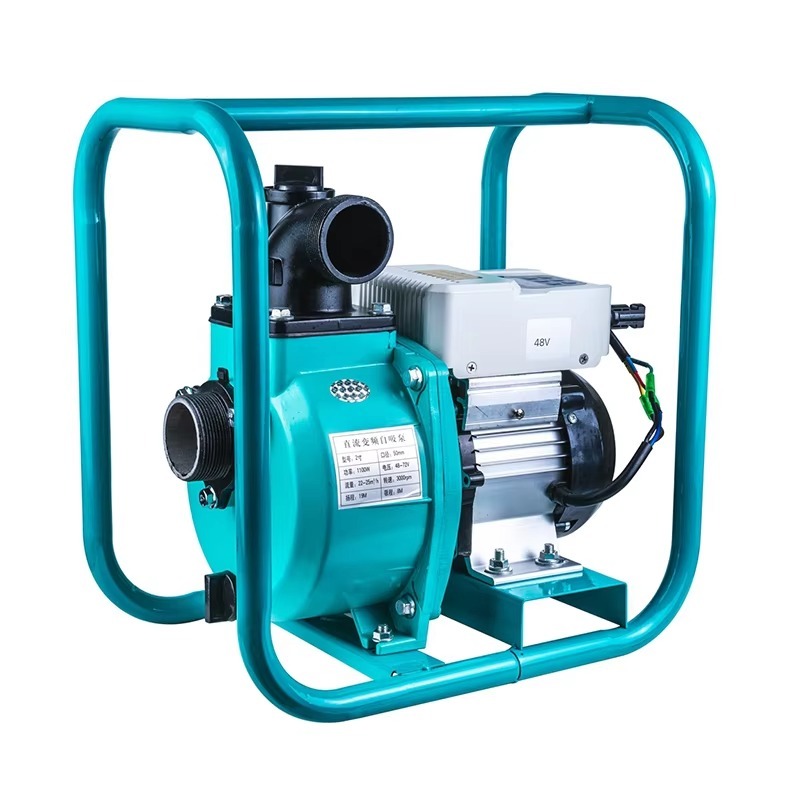 고압 고양정 펌프 2인치 48V 72V DC 1HP 태 - Solar Water Pump 1Hp Dc 리뷰 및 가격