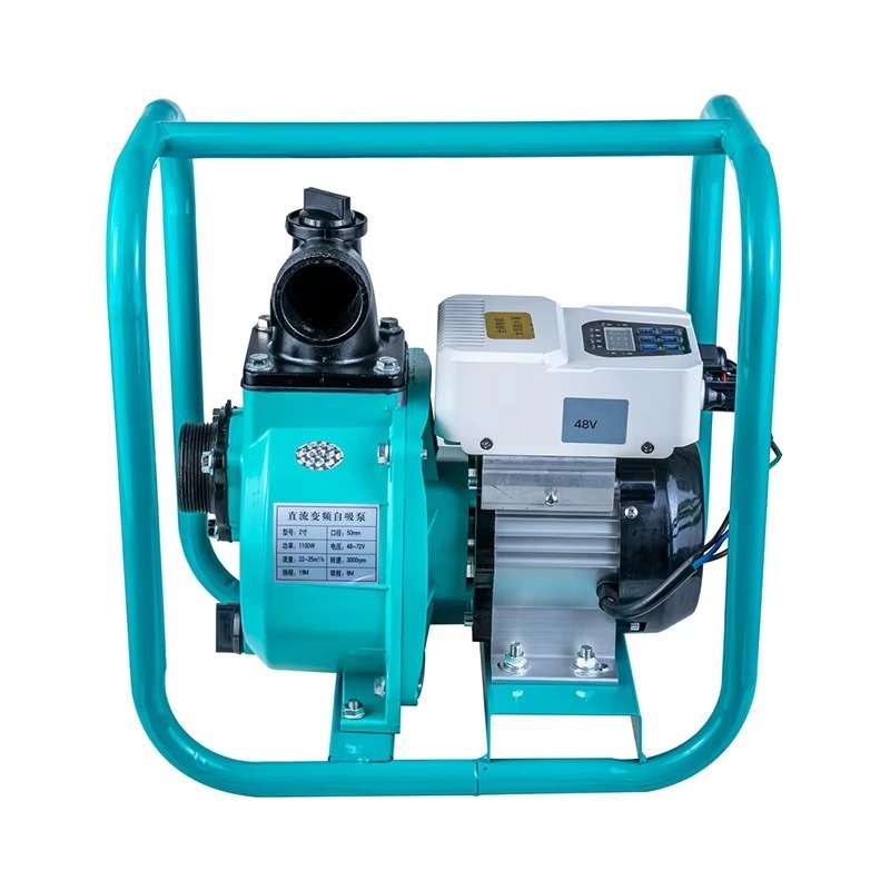 고압 고양정 펌프 2인치 48V 72V DC 1HP 태 - Solar Water Pump 1Hp Dc 리뷰 및 가격