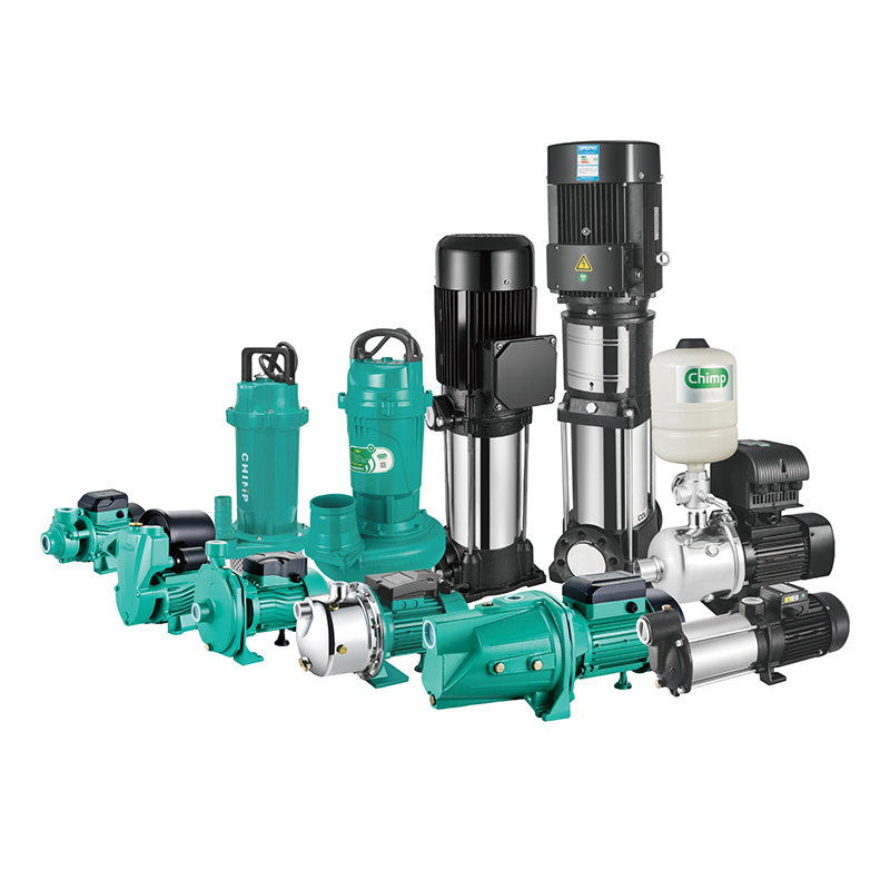 CHIMP 48V DC 영구자석 태양광 부스터 순환 수 - Solar Pool Pump 48V Dc 리뷰 및 가격