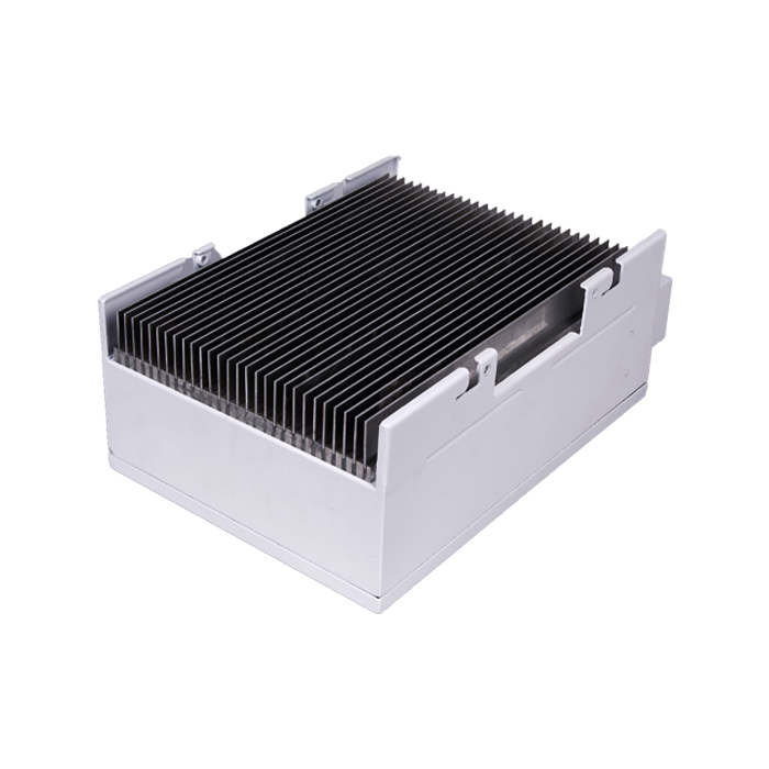 태양광 워터 펌프 인버터 2.2KW IP65 VFD M - Solar Pump Inverter 2.2Kw 리뷰 및 가격