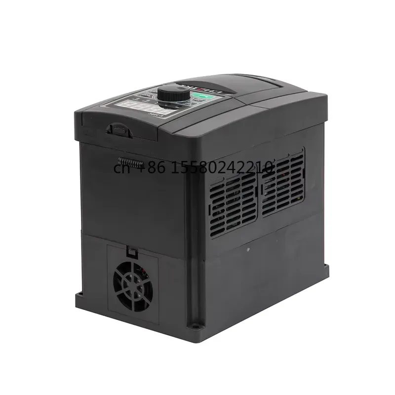CHZIRI 1PH 220V 2.2kW 0-600Hz  - Solar Pump Inverter 2.2Kw 리뷰 및 가격
