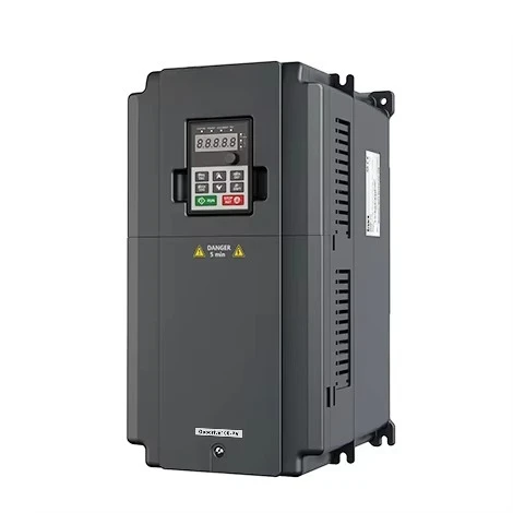 GD100-PV 시리즈 태양광 워터 펌프 VFD 0.4 - Solar Pump Inverter 2.2Kw 리뷰 및 가격