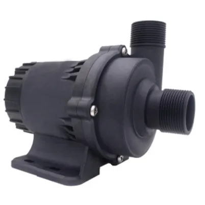 DC 브러시리스 수중 펌프 DC85E, 24V, 200 - Dc Submersible Pump 24V 200W 리뷰 및 가격