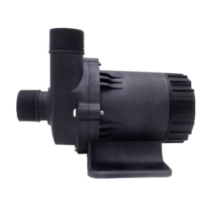 DC 브러시리스 수중 펌프 DC85E, 24V, 200 - Dc Submersible Pump 24V 200W 리뷰 및 가격