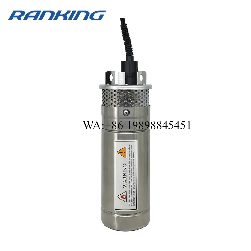 WMWMNU, RANKING SP-12V-12LPM,  - Solar Irrigation Pump 12V 리뷰 및 가격