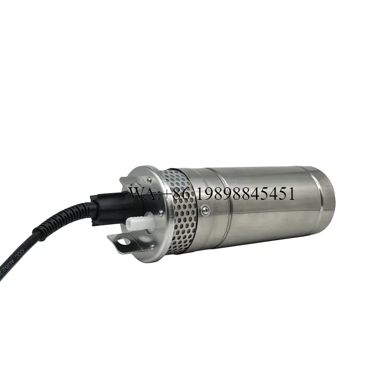 WMWMNU, RANKING SP-12V-12LPM,  - Solar Irrigation Pump 12V 리뷰 및 가격