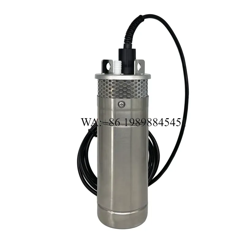 WMWMNU, RANKING SP-12V-12LPM,  - Solar Irrigation Pump 12V 리뷰 및 가격