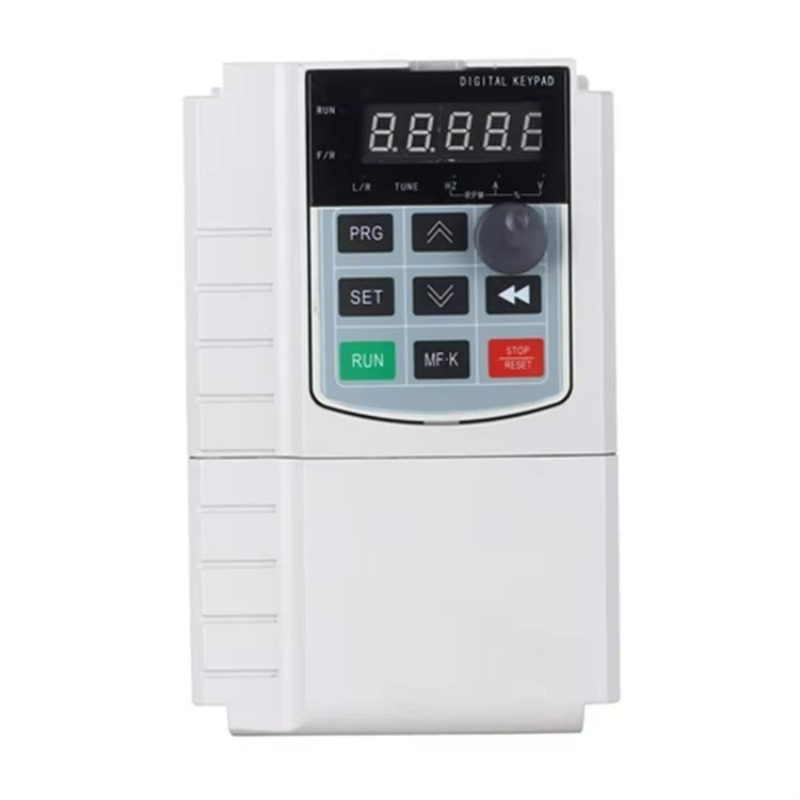 SG320 1.5kw 220V GPRS 원격 제어 MP - Mppt Solar Pump Controller 1.5Kw 리뷰 및 가격