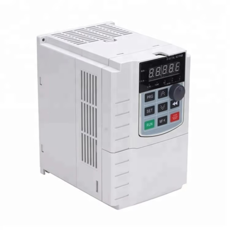 SG320 1.5kw 220V GPRS 원격 제어 MP - Mppt Solar Pump Controller 1.5Kw 리뷰 및 가격