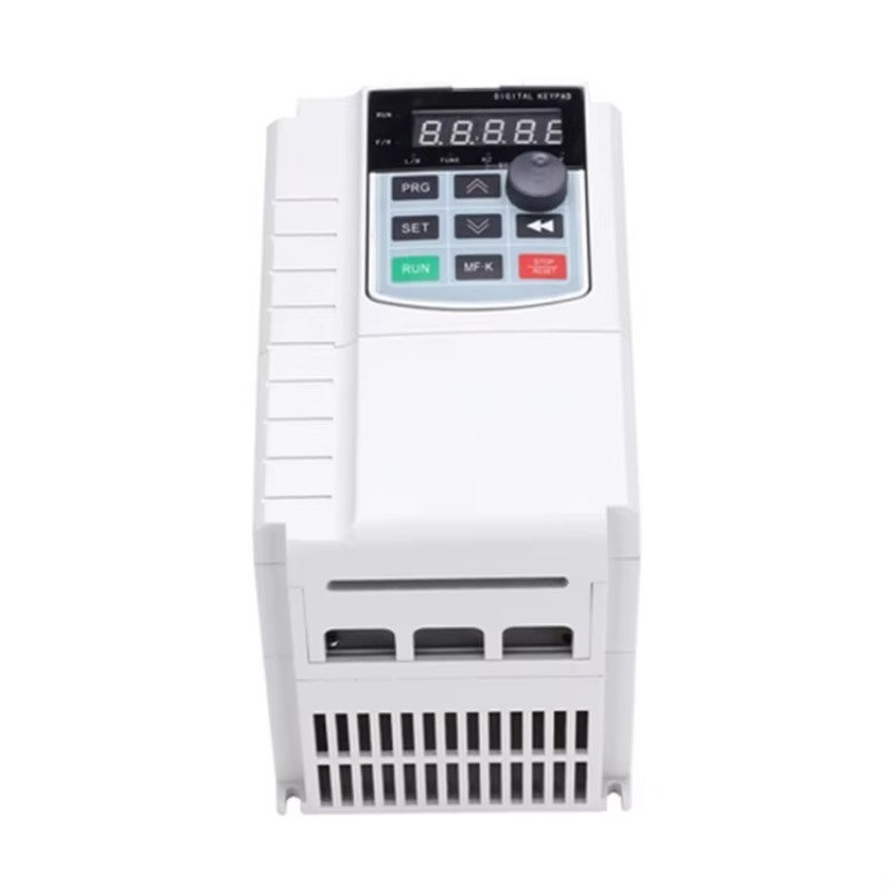 SG320 1.5kw 220V GPRS 원격 제어 MP - Mppt Solar Pump Controller 1.5Kw 리뷰 및 가격