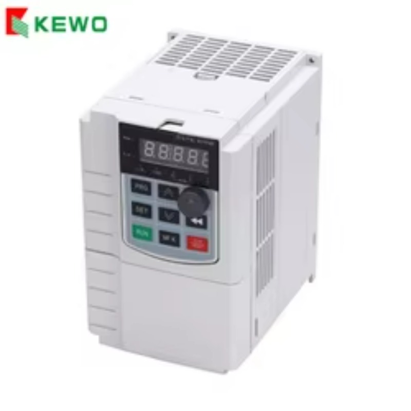 SG320 1.5kw 220V GPRS 원격 제어 MP - Mppt Solar Pump Controller 1.5Kw 리뷰 및 가격