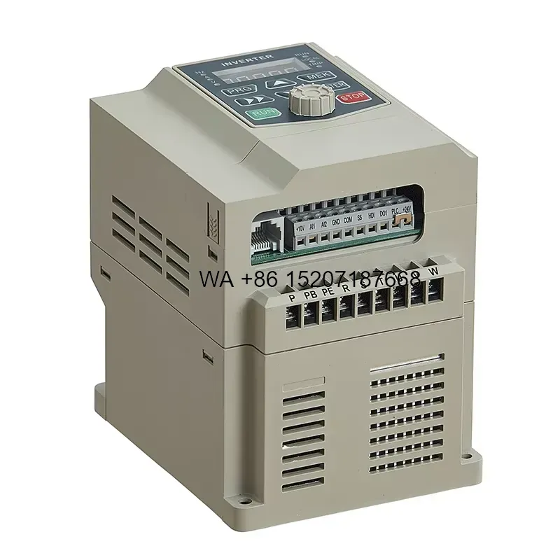 SCK300 G2-2D2 2.2kW 3상 220V 태양 - Solar Pump Inverter 2.2Kw 리뷰 및 가격