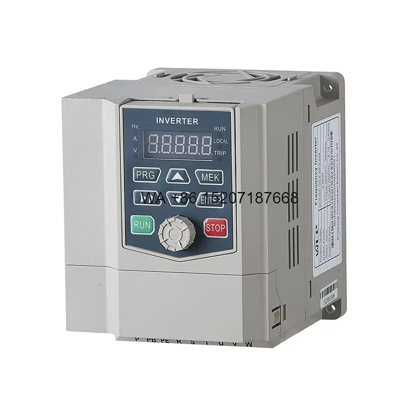SCK300 G2-2D2 2.2kW 3상 220V 태양 - Solar Pump Inverter 2.2Kw 리뷰 및 가격