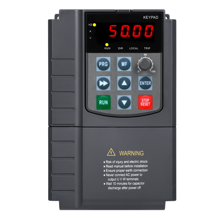 2.2KW 단상 출력 220V 태양광 양수 인버터 MP - Solar Pump Inverter 2.2Kw 리뷰 및 가격