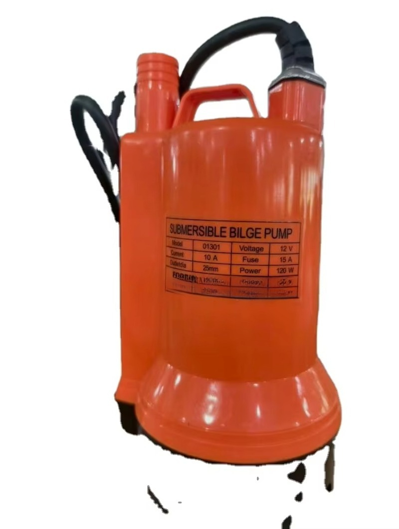 12V 24V 200w DC 수중 해양 바닥 워터 펌프 - Dc Submersible Pump 24V 200W 리뷰 및 가격