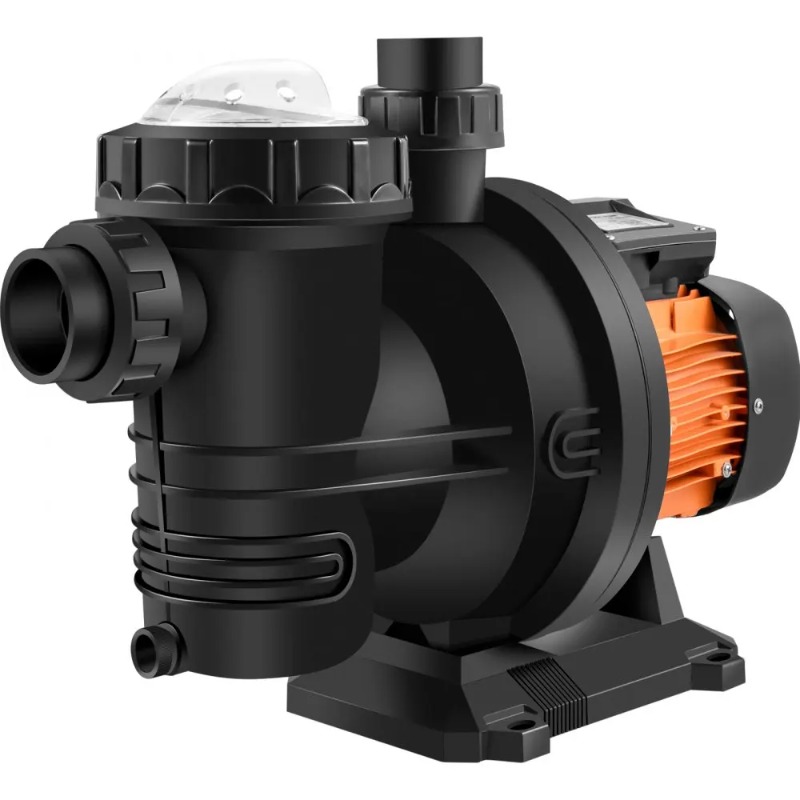 수영장 펌프 48V DC/500W 태양광 워터 펌프 4 - Solar Pool Pump 48V Dc 리뷰 및 가격