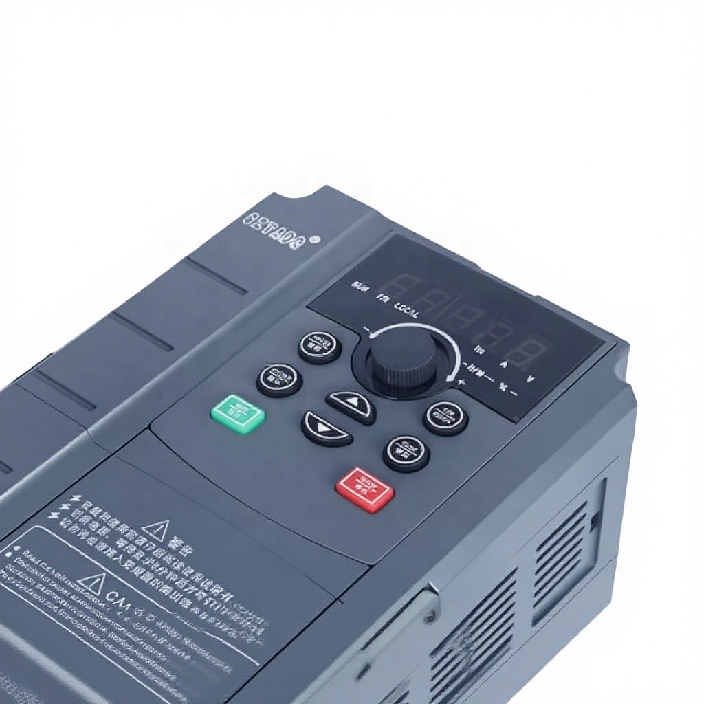 0.75KW-5.5KW 380V 삼상 전용 태양광 펌프 - Solar Pump Inverter 5.5Kw Three Phase 리뷰 및 가격