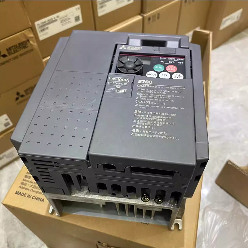 0.75KW-5.5KW 380V 삼상 전용 태양광 펌프 - Solar Pump Inverter 5.5Kw Three Phase 리뷰 및 가격