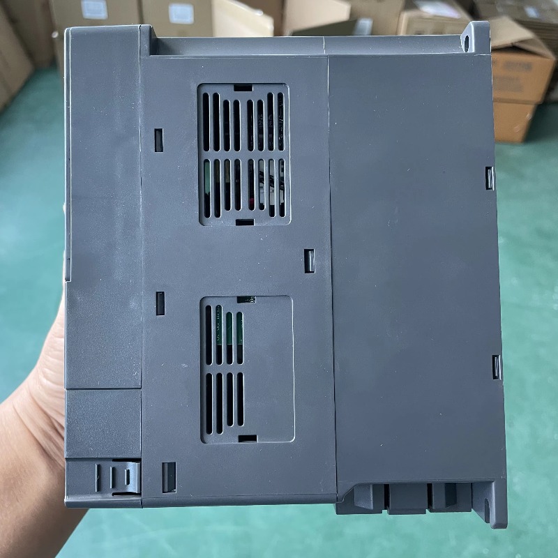 2.2kW, 3마력 태양광 수중 펌프 인버터, MPPT - Solar Pump Inverter 2.2Kw 리뷰 및 가격