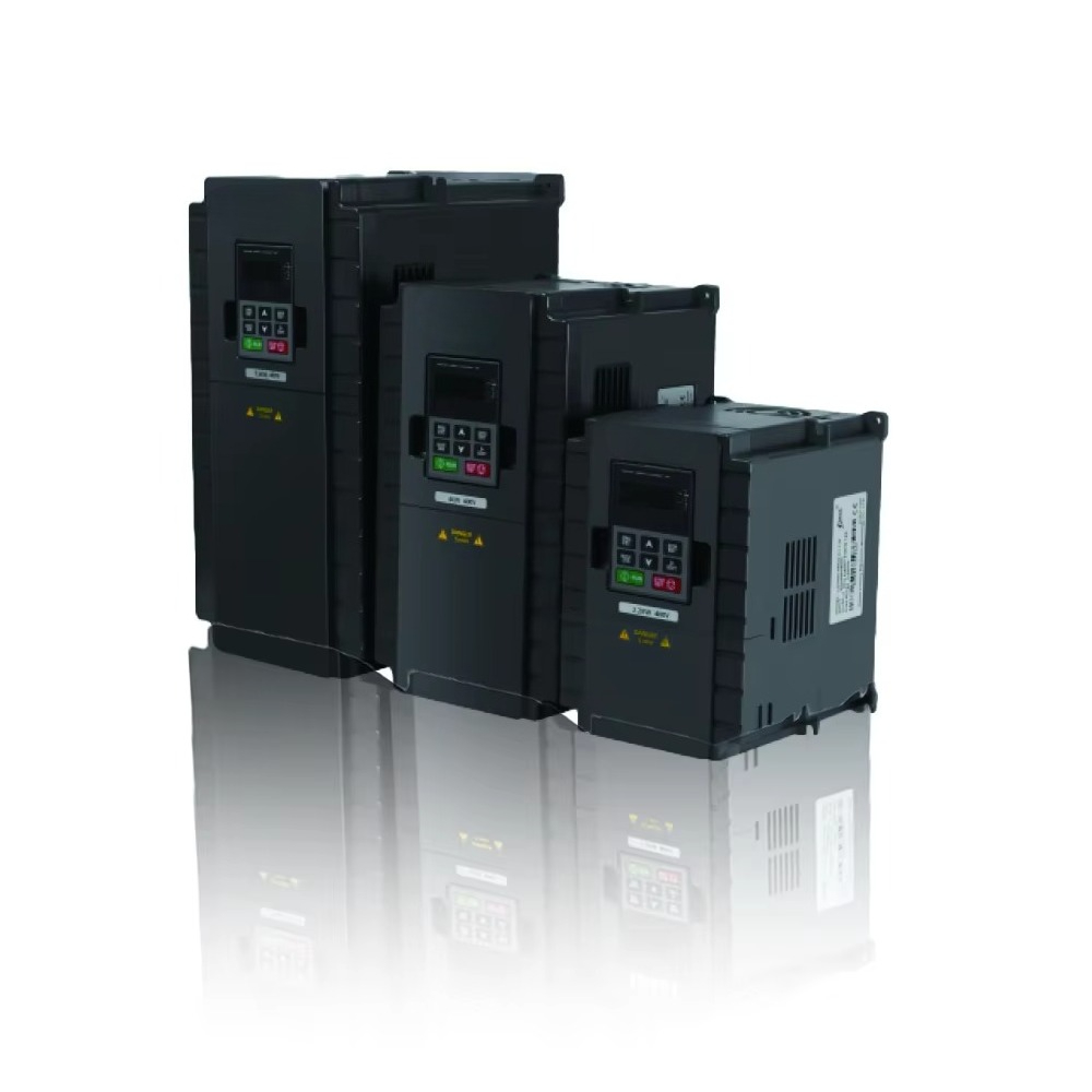100PV 5.5kW 삼상 380V 태양광 워터 펌프  - Solar Pump Inverter 5.5Kw Three Phase 리뷰 및 가격