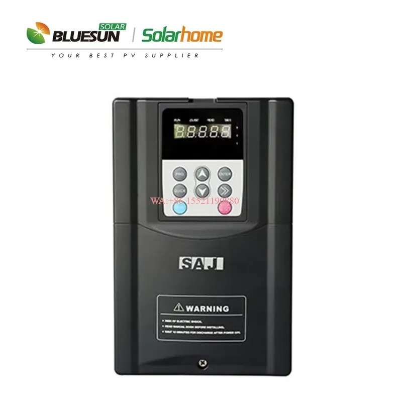 WMWMNU 블루선 완전 세트 태양광 수중 펌프, 농업 - Solar Powered Water Pump Kit Complete 리뷰 및 가격