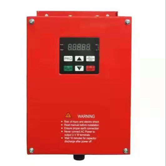 900Vdc 방수 IP65 등급 2.2kw 380V 태 - Solar Pump Inverter 2.2Kw 리뷰 및 가격