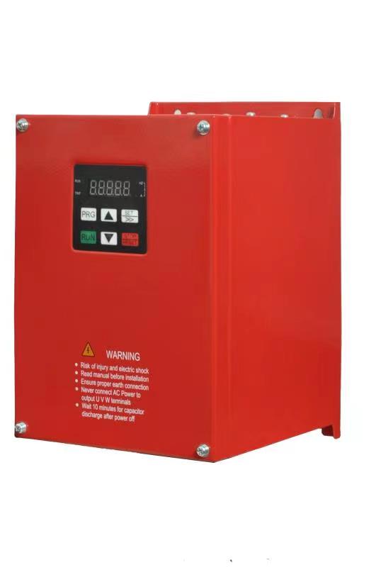 900Vdc 방수 IP65 등급 2.2kw 380V 태 - Solar Pump Inverter 2.2Kw 리뷰 및 가격