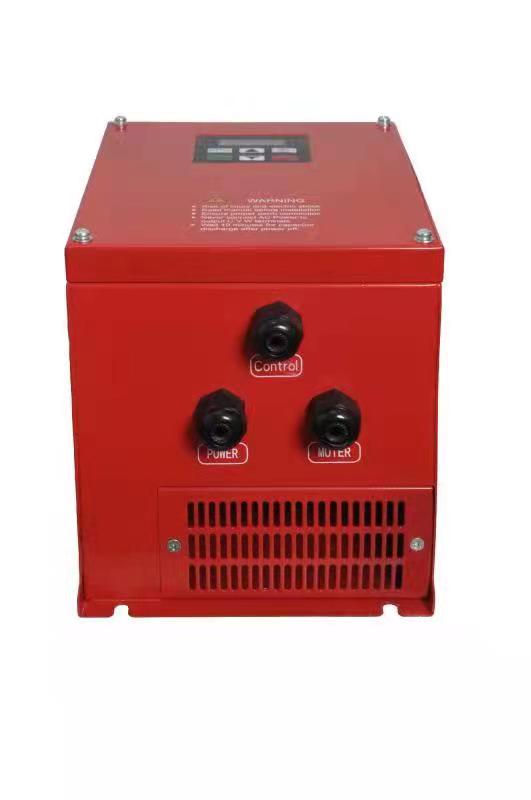 900Vdc 방수 IP65 등급 2.2kw 380V 태 - Solar Pump Inverter 2.2Kw 리뷰 및 가격