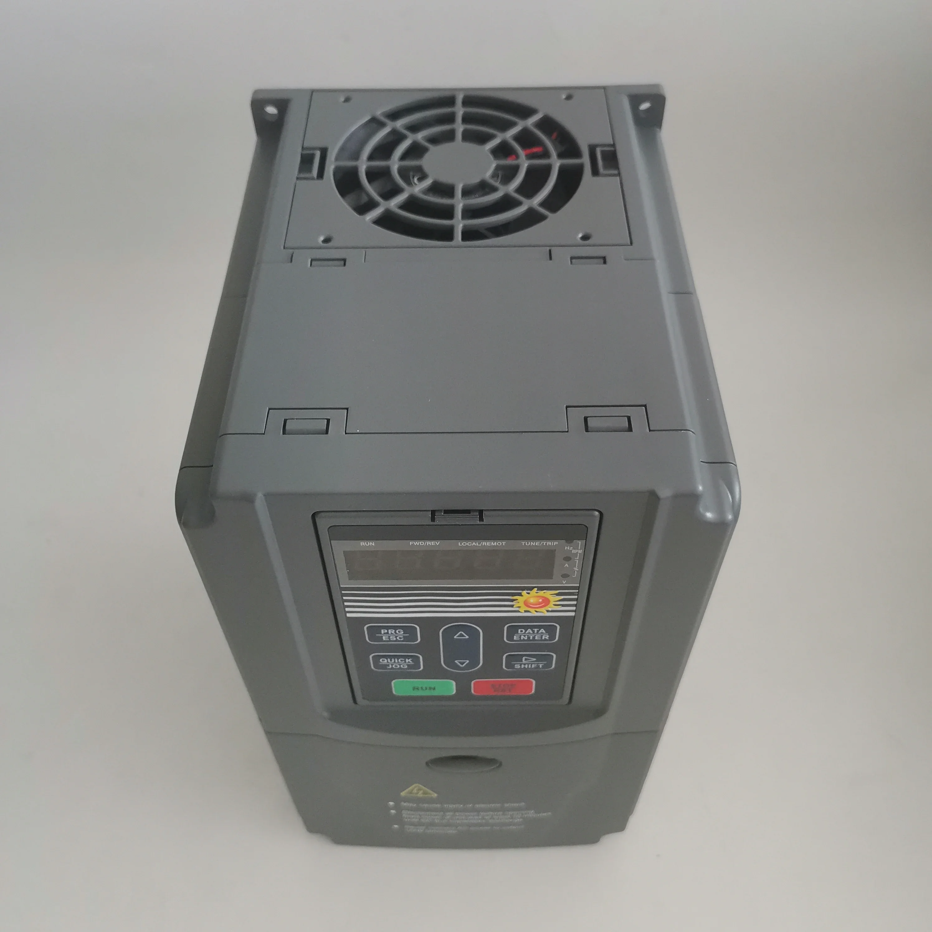태양광 워터 펌프 인버터 3HP 230V 2.2KW V - Solar Pump Inverter 2.2Kw 리뷰 및 가격
