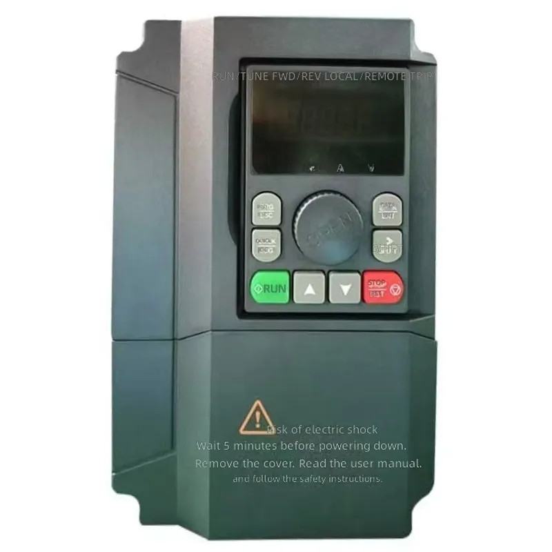 HL710 0.75KW 1.5KW 2.2KW 220V  - Mppt Solar Pump Controller 1.5Kw 리뷰 및 가격