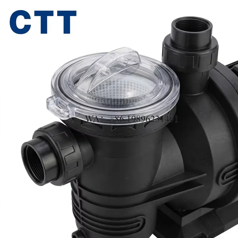 Wmwmnu, 호주용 48V, 72V, 500W, 90 - Solar Pool Pump 48V Dc 리뷰 및 가격