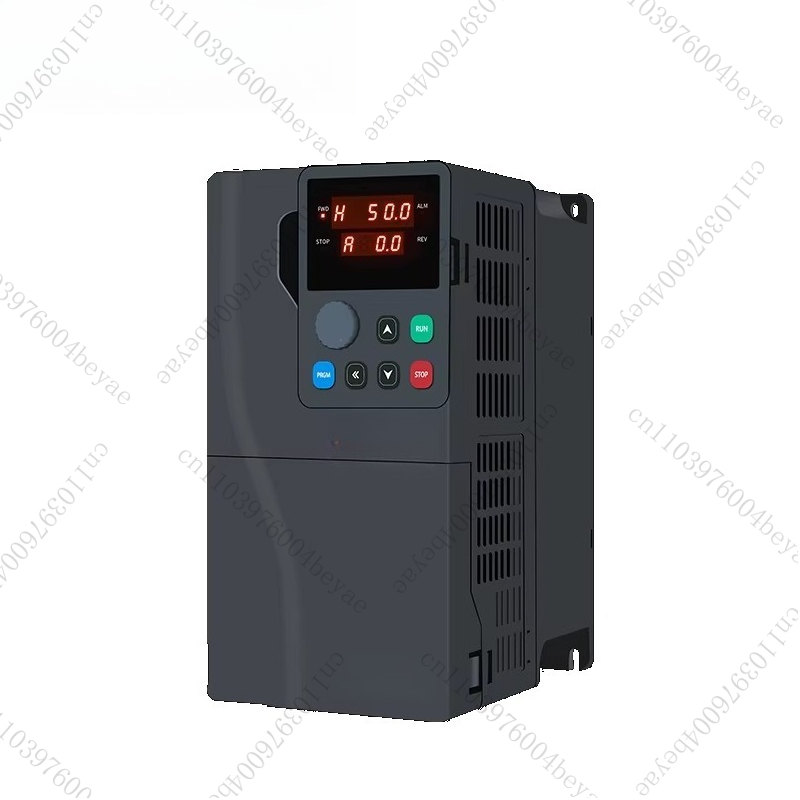 삼상 380V 입력 태양광 펌프 인버터 5.5kw 가변 - Solar Pump Inverter 5.5Kw Three Phase 리뷰 및 가격