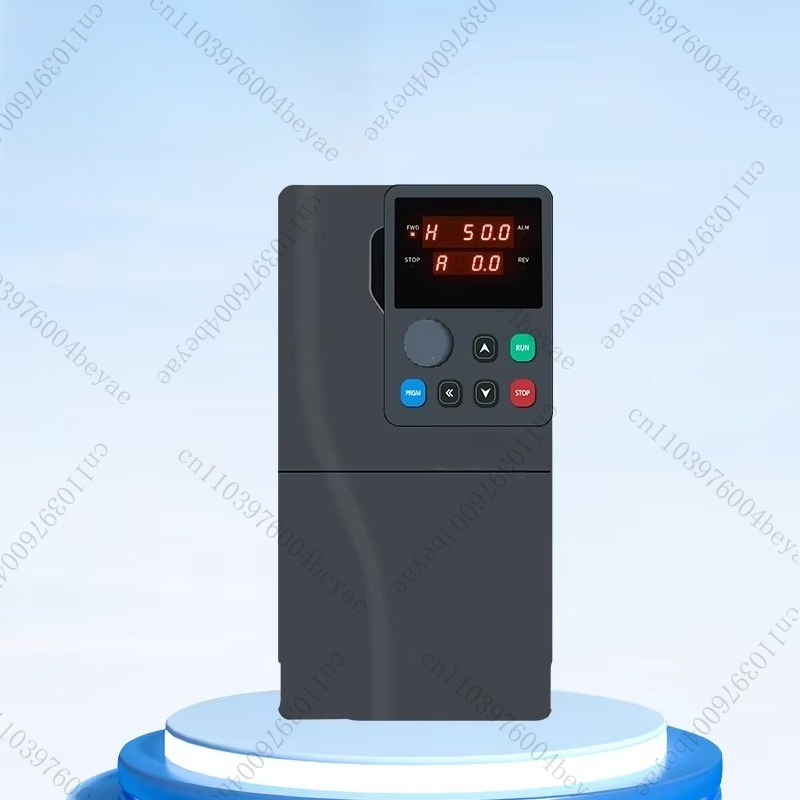 삼상 380V 입력 태양광 펌프 인버터 5.5kw 가변 - Solar Pump Inverter 5.5Kw Three Phase 리뷰 및 가격