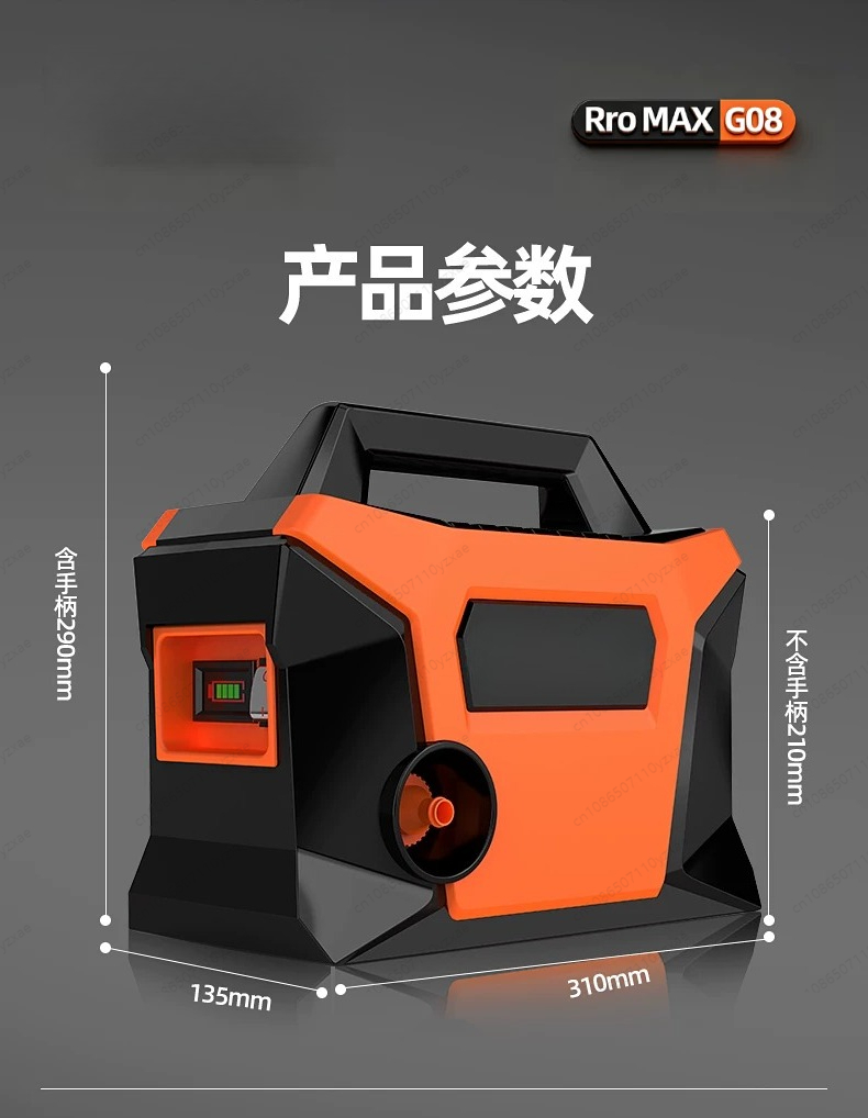 200W 충전식 워터 펌프, 24V DC 수중 펌프(1 - Dc Submersible Pump 24V 200W 리뷰 및 가격