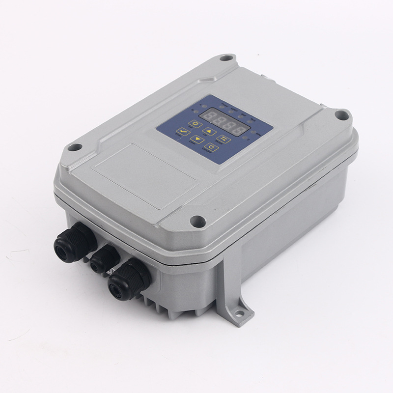 MPPT 태양열 펌프 컨트롤러 DC 24V 48V 72 - Solar Pool Pump 48V Dc 리뷰 및 가격