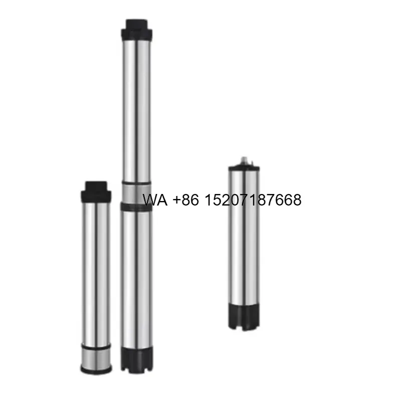 Wmwmnu, 농업용으로 사용되는 태양열 구동식, 고압 - Solar Water Pump 1Hp Dc 리뷰 및 가격