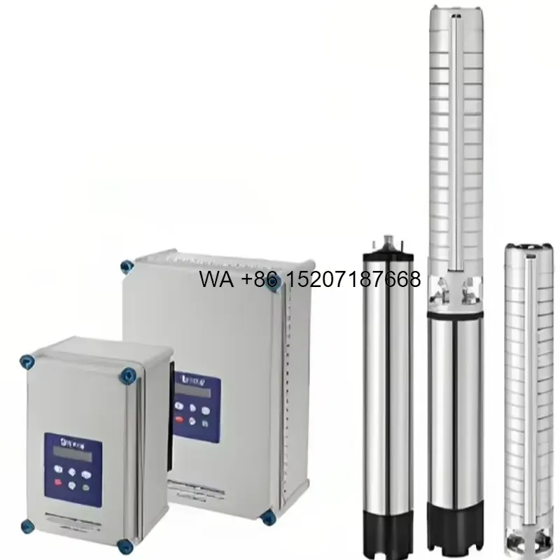 Wmwmnu, 농업용으로 사용되는 태양열 구동식, 고압 - Solar Water Pump 1Hp Dc 리뷰 및 가격